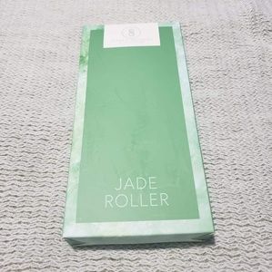 Jade Roller